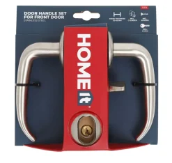 Home>it 13371 utvendig døvrider