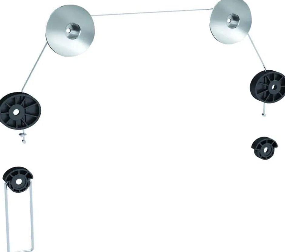 Home>it 13-70" wire TV-oppheng