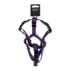 H-Sele Iris Lilla 15mm