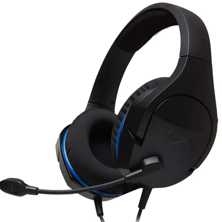 HyperX Cloud Stinger Core™ gamingheadset