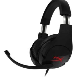 HyperX® Cloud Stinger™ gamingheadset