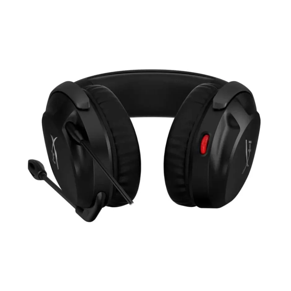 HyperX® Cloud Stinger 2 gamingheadset
