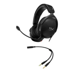 HyperX® Cloud Stinger 2 gamingheadset