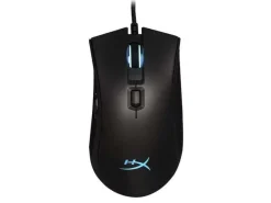 HyperX® Pulsefire FPS Pro RGB gamingmus