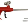 Infra Basic fugeskumpistol