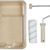 Infra Eco 18 cm malerullesett