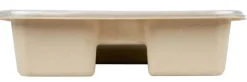 Infra Eco 18 cm malerullesett