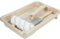 Infra Eco 18 cm malerullesett