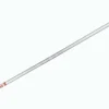 Infra forlengerskaft 115 cm
