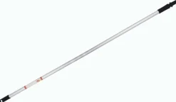 Infra forlengerskaft 115 cm