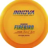 Innova Champion Firebird driver