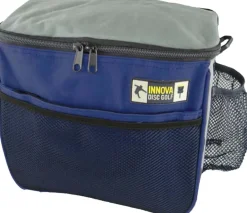 Innova Starter Bag disc golf bag