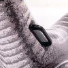 INTEX® Ride-On Brontosaurus badeleke