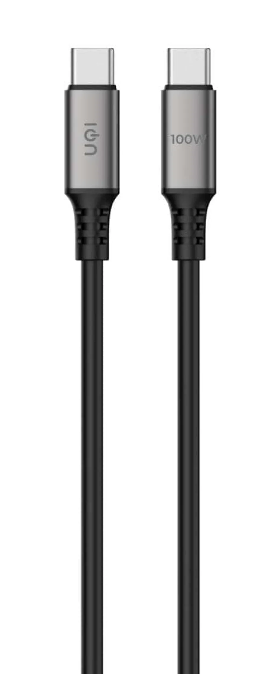 ION Pro CBX316-L USB-C til USB-C kabel 3 m