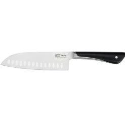 Jamie Oliver Santoku kniv 16,5 cm