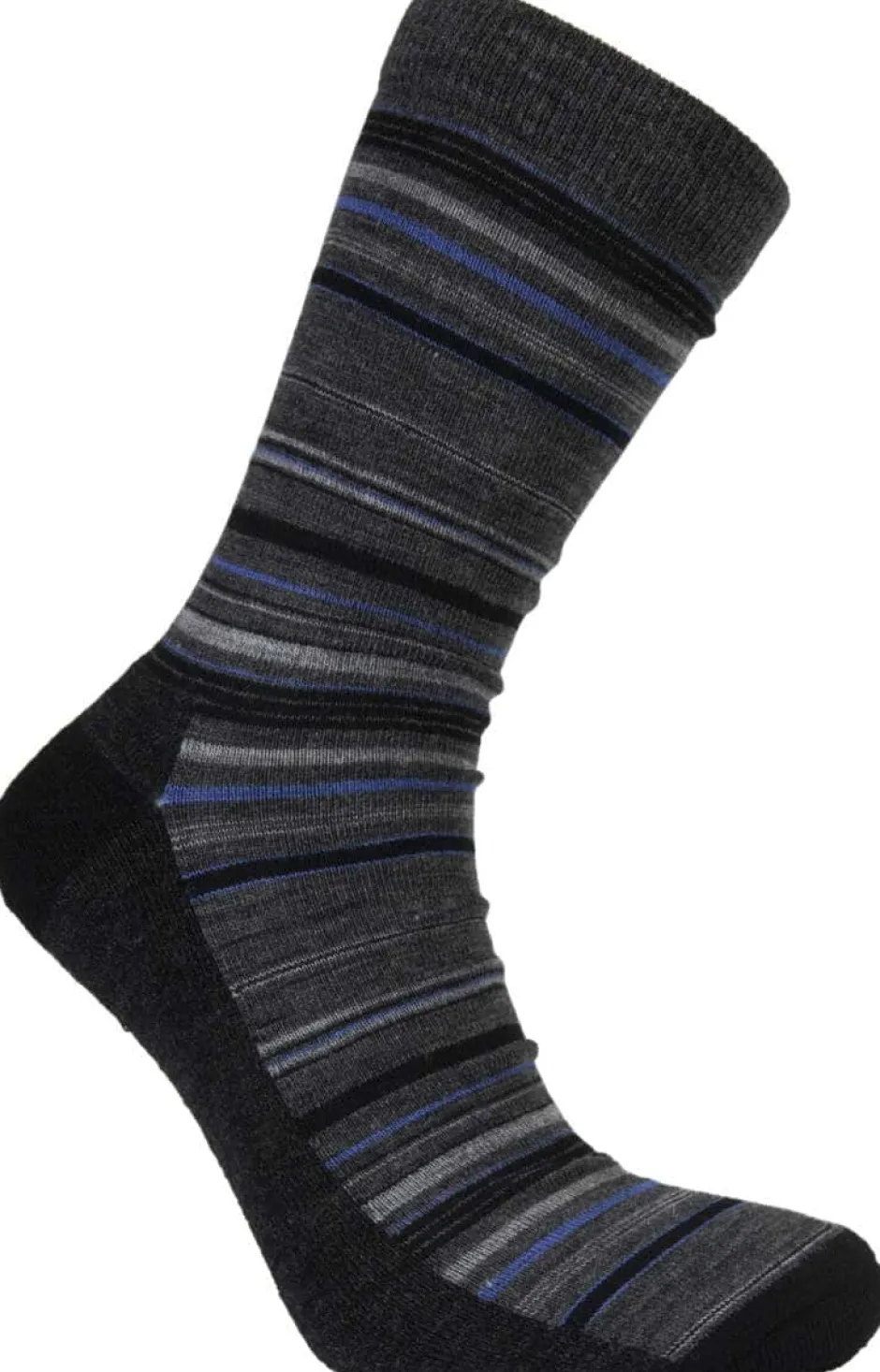Janus ullsokker 3-pk unisex