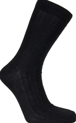 Janus ullsokker 3-pk unisex