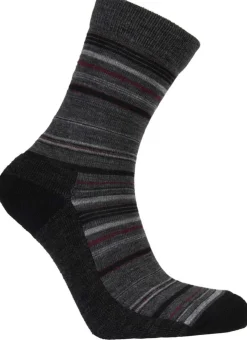 Janus ullsokker 3-pk unisex