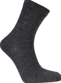 Janus ullsokker 3-pk unisex