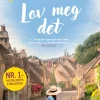 Jill Mansell: Lov meg det