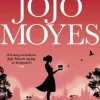 Jo Jo Moyes: Vi bor alle her