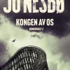 Jo Nesbø: Kongen av Os