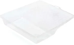 Jordan 25 cm engangsinnlegg til malekar