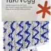 Jordan Mikrofiber moppklut tak/vegg