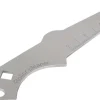 Jordan Multitool