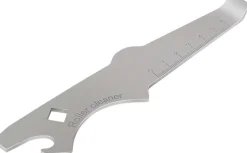 Jordan Multitool