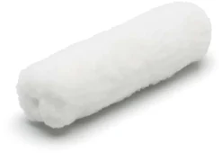 Jordan Ultimate ekstra glatte underlag 10 cm Minirull