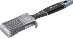 Jordan Ultimate panel pensel 50 mm