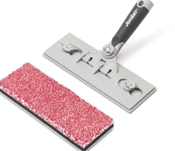Jordan Ultimate terrasse EasyPad