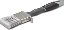 Jordan Ultimate universal pensel 50/70/100 mm