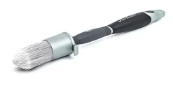 Jordan Ultimate vindu pensel 20 mm