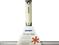 Jordan Vindusnal