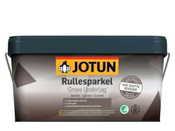Jotun medium rullesparkel 10L