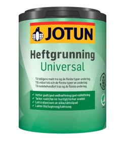 Jotun Universal heftgrunning
