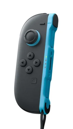 Joy-Con™ kontroller til Nintendo Switch™ 2