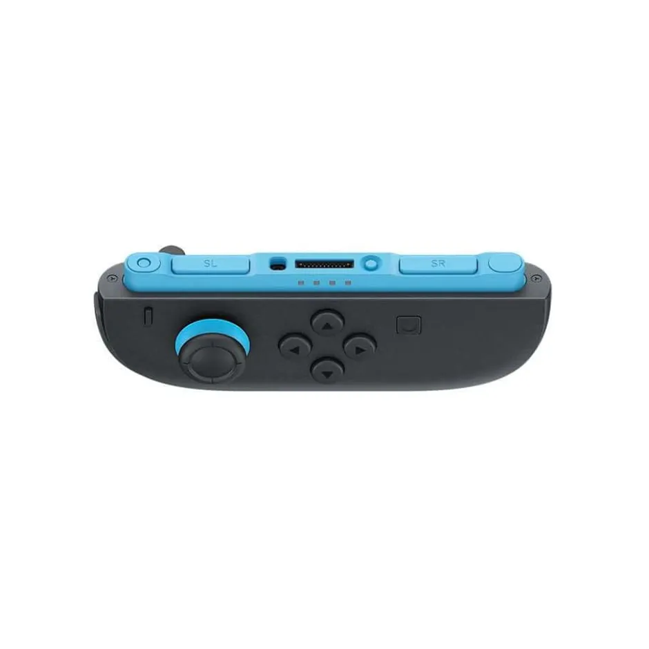 Joy-Con™ kontroller til Nintendo Switch™ 2