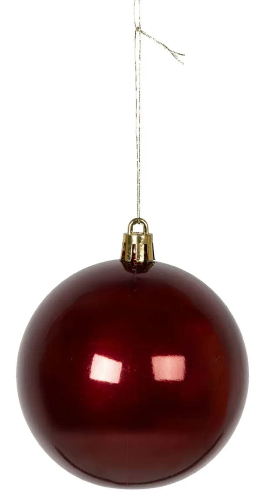 Juel julekuler, 41pk