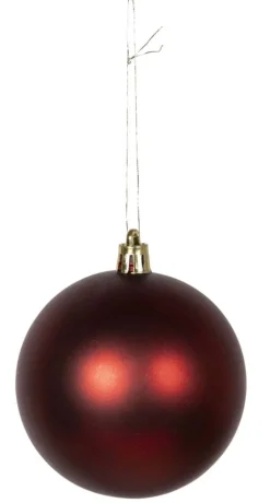 Juel julekuler, 41pk
