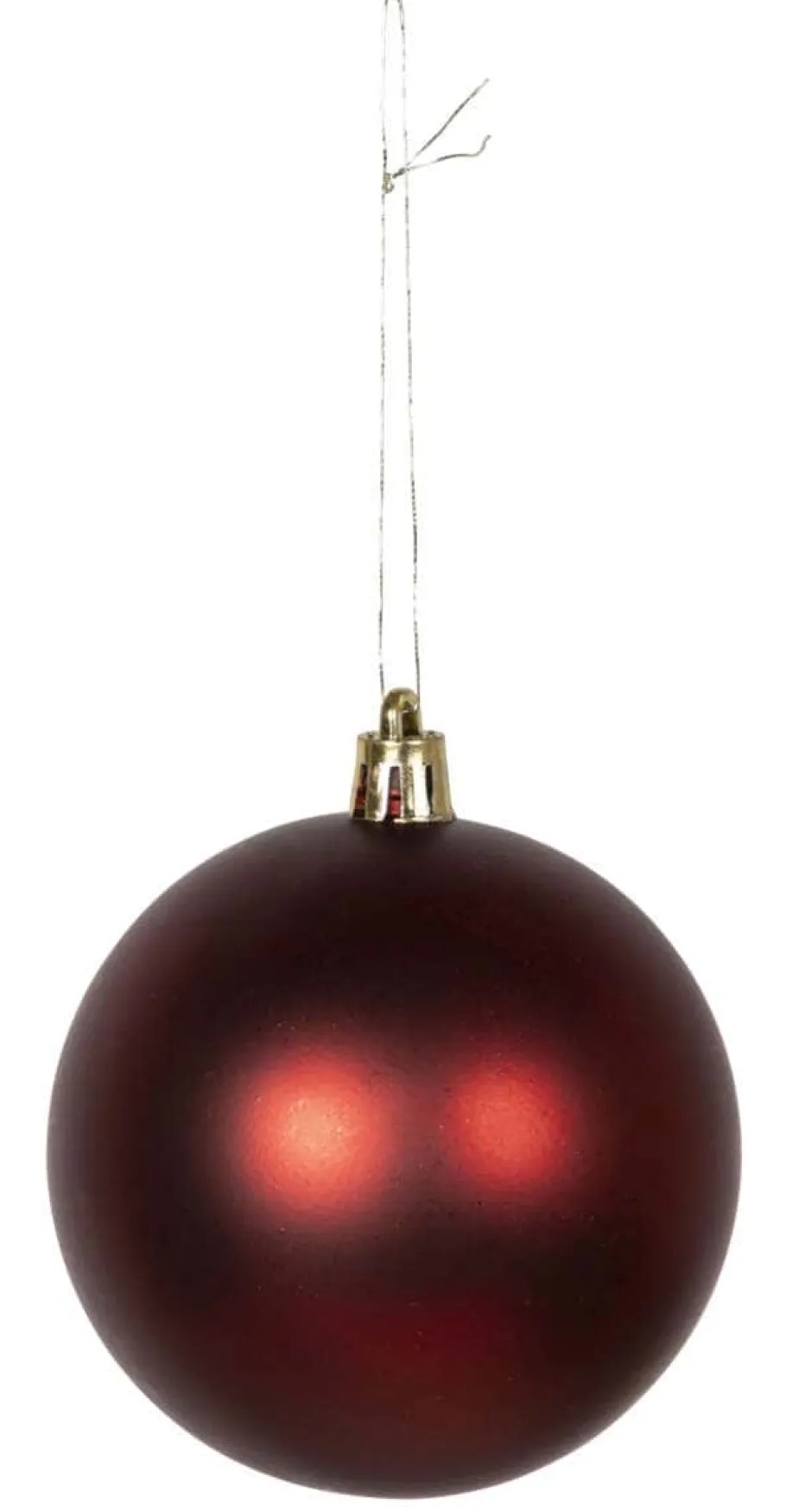 Juel julekuler, 41pk