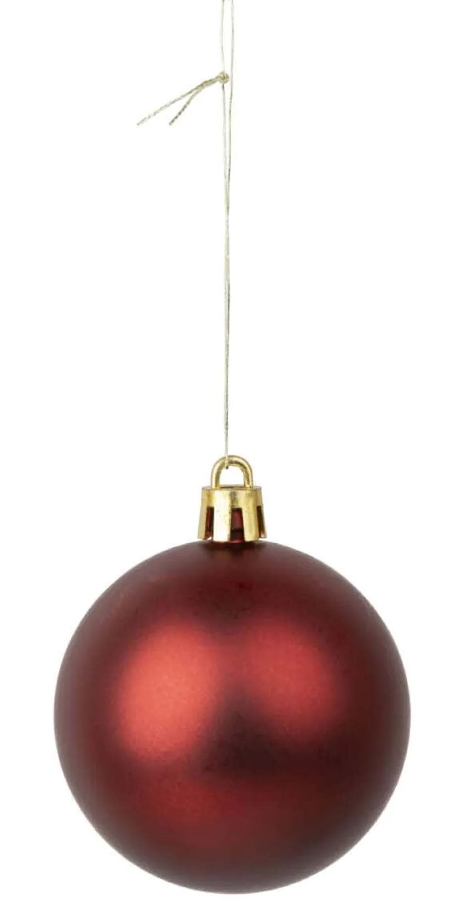 Juel julekuler, 41pk