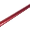 Julepapir 2m x 70 cm