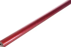 Julepapir 2m x 70 cm