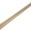 Julepapir 2m x 70 cm