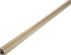 Julepapir 2m x 70 cm