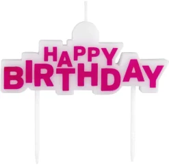 Kakelys Happy Birthday