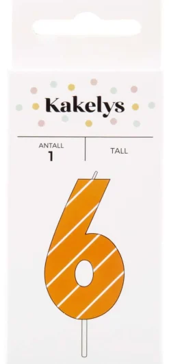 Kakelys 1pk
